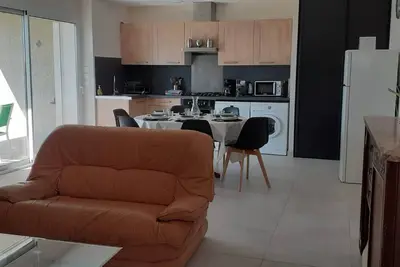 Image de Maison Cassé