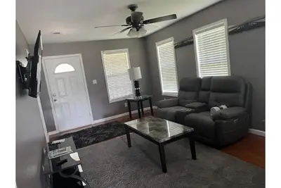 Image de Beach Home Away From Home