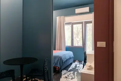 Image de Pescara Blu B&B