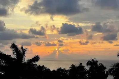 Image de 4 bedroom Villa with Ocean View Mbj Airport