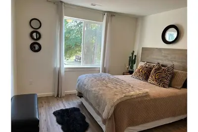 Image de Modern home in downtown Sumner, Wa