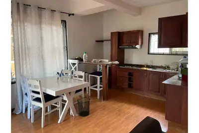 Image de Entire 2 bedroom house with free wifi in Masaki