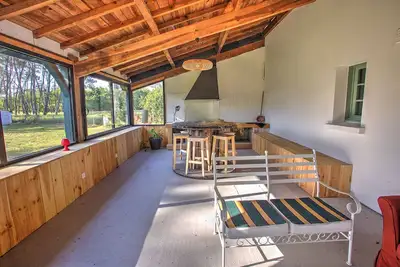 Image de Villa de charme