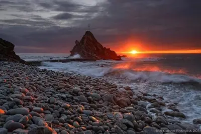 Image de House by the sea