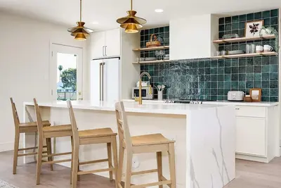 Image de 3br w/ Heated Pool! Mins from Asu and Golf!