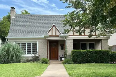 Image de Perfect Location - M Streets | Lower Greenville