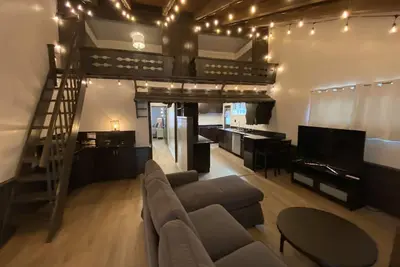 Image de Charming Burbank Cottage!