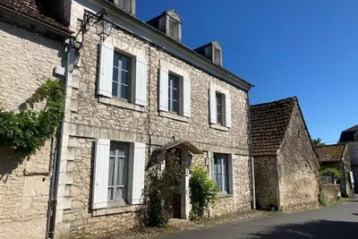 Image de La Pinsaguaise