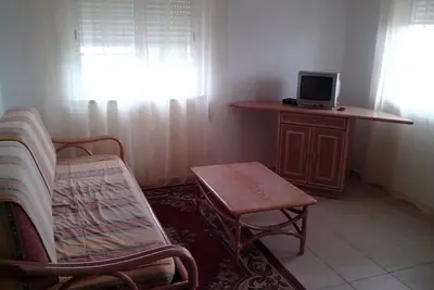 Image de Rc - Patã Residence