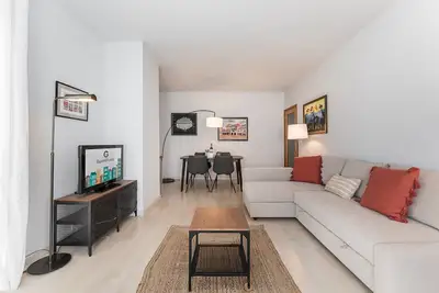 Image de GuestReady - Apt près de la plage de Matosinhos