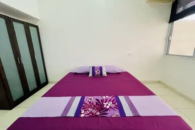 Image de J&D Penthouse Papeete city