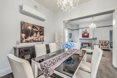 Image de The Cottage - Lithgow