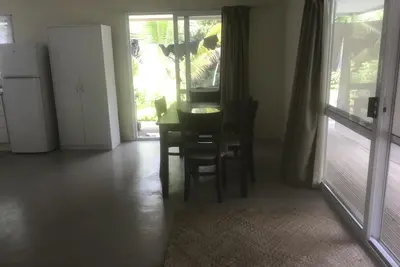 Image de Niue - 2 bedroom house close to airport and Swansons