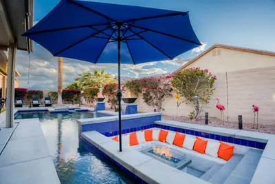 Image de ‼️New Listing ‼️ Terra Lago Getaway