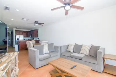 Image de Casa Blanca Golf Villas 2 Bedrooms Condo E 201