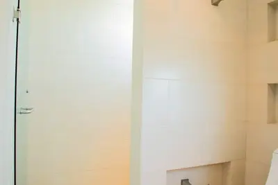 Image de Terra Residencial by Vecino Stays