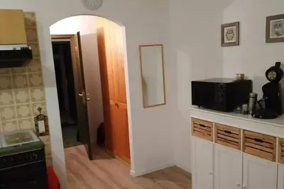 Image de Apartment with terrace