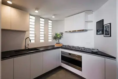 Image de Infiniti Entire Luxury Villa Breath Taking View  in St Barth