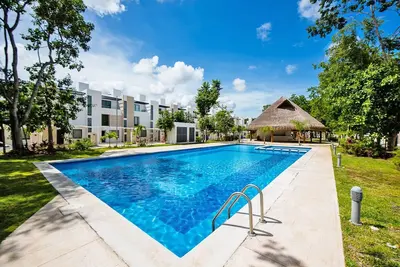 Image de Comfortable House, 15 min to Downtown