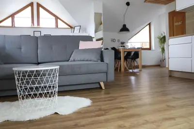 Image de Cute and cozy apartment near Bled