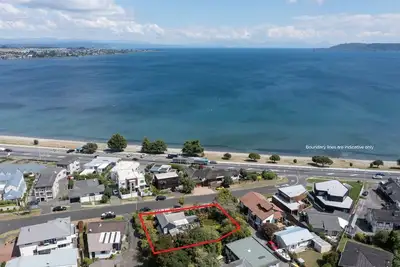 Image de Amazing views - Spa + 50m to lake