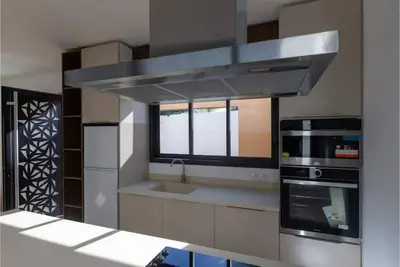 Image de Villa Opale