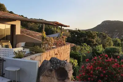 Image de Gianni Location Palombaggia