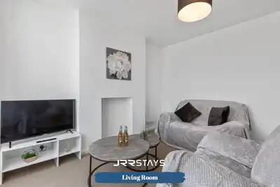 Image de Jrr Stays - Warwickshire - Nuneaton - Cv10