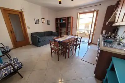 Image de Holiday Home \"Le Ancore\"
