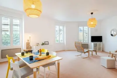 Image de L'écluse by Interhome