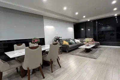 Image de Carlton Stunning View Apartment with Free Parking