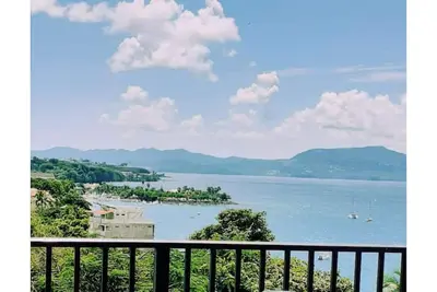 Image de Elegance - Sea view, private beach access, swimming pool