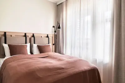 Image de 46heima // 04 – Cozy Apartment at the best location
