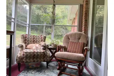 Image de Corey Guest House close to Dark Sky’s & Atv Trail