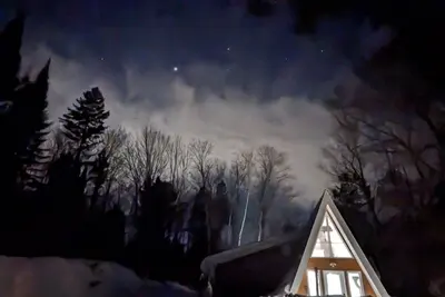 Image de Le Petit Lièvre Citq 298679