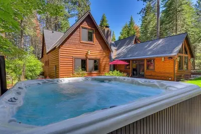 Image de Finch Haven in Homewood