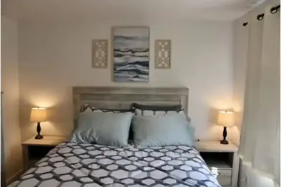 Image de Cheerful 3-Bedroom home in Central Point