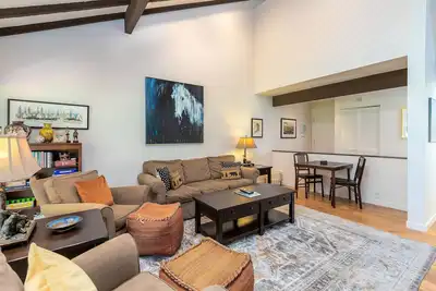 Image de Mead75 - Updated Home with Ac, Bikes, Pet-Friendly