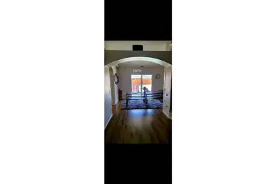 Image de Perfect 3 bedroom Getaway