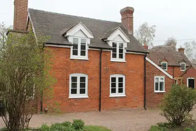 Image de West View Cottage