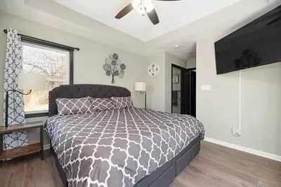 Image de \"Murray Mill Ranch\"- New Home in Catawba Country