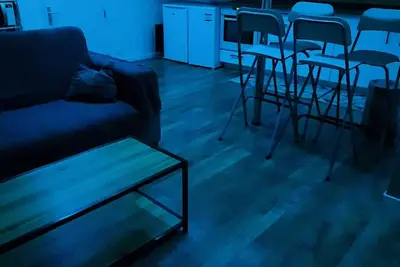 Image de Appartement de charme centre ville