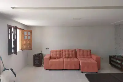 Image de Nice house with pool to relax
