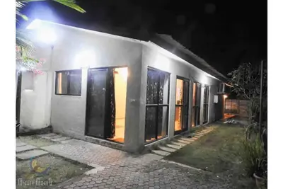 Image de Couple firendly 1bhk villa!