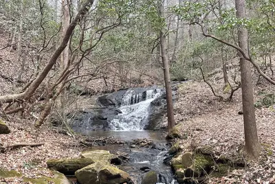 Image de Plan your winter weekend getaway with us!