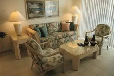 Image de Worldmark Coral Baja In Mexico 1br/1br