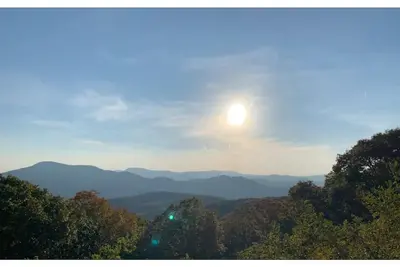 Image de Large 5 Br/3 ba Lodge on Wintergreen Mountain