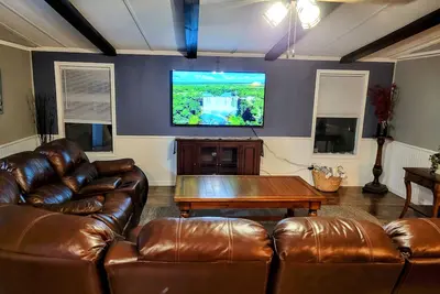 Image de *** Contractors Discount ***