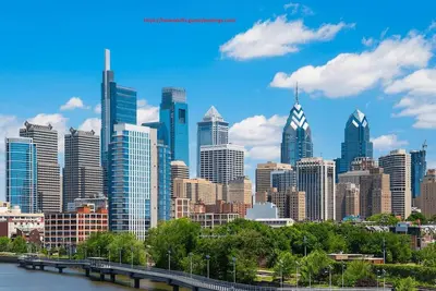 Image de ☆ Luxurious Old City Penthouse ☆