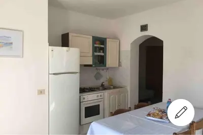 Image de Casa S'Ozatro all the tranquility you want